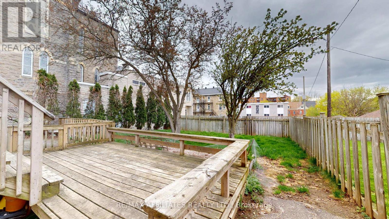 Property at 14 WILLIAM STREET image 4