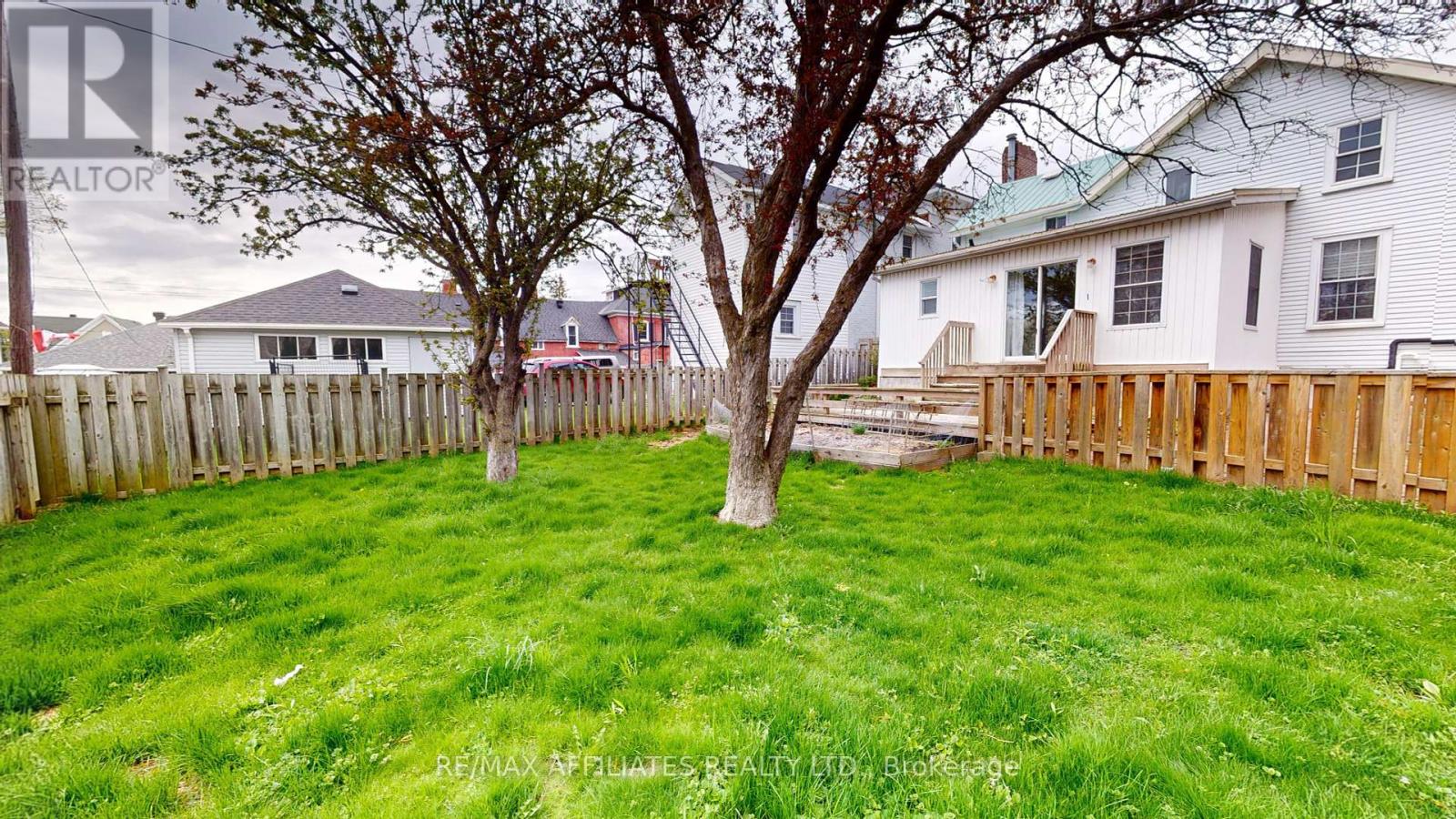 Property at 14 WILLIAM STREET image 5