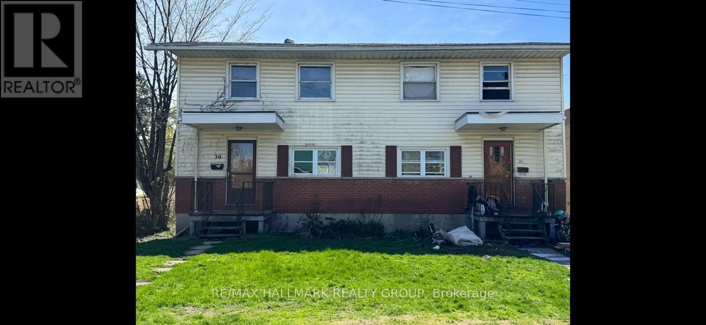 Property at 32 THOM STREET image 1