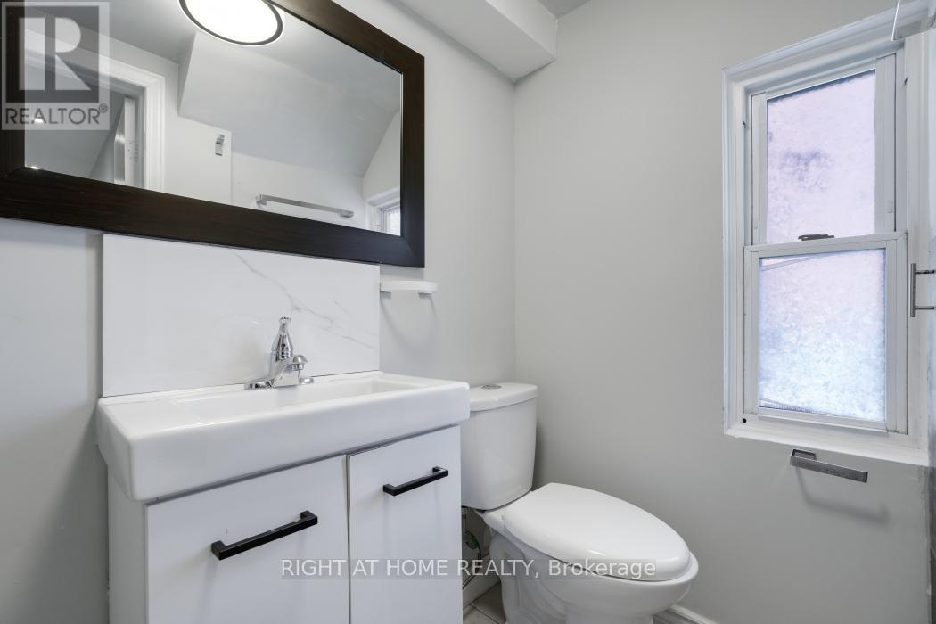 420 Bronson Avenue, Ottawa, Ontario  K1R 6J6 - Photo 5 - X12127994
