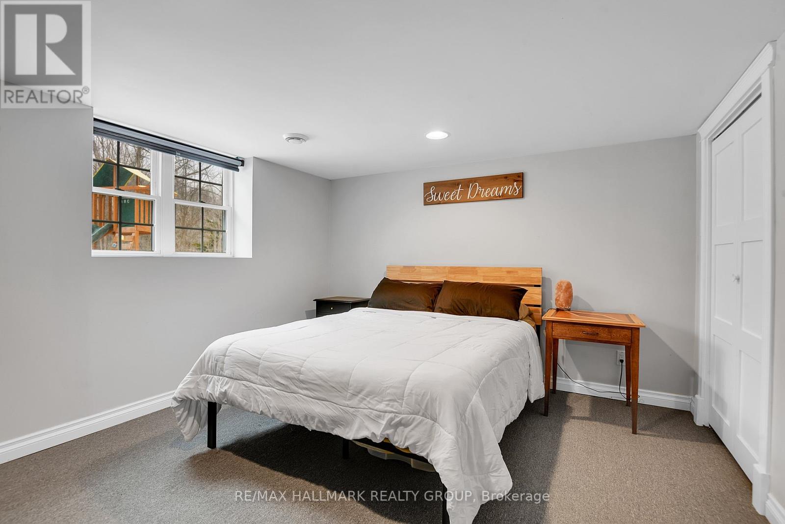216 St Bernardin Street, The Nation, Ontario  K0B 1N0 - Photo 26 - X12128002