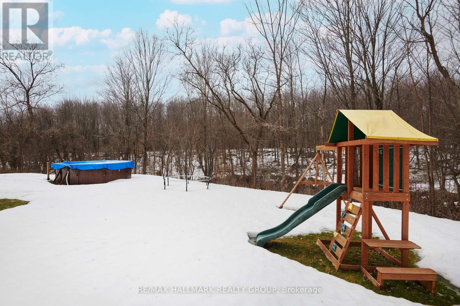 216 St Bernardin Street, The Nation, Ontario  K0B 1N0 - Photo 30 - X12128002