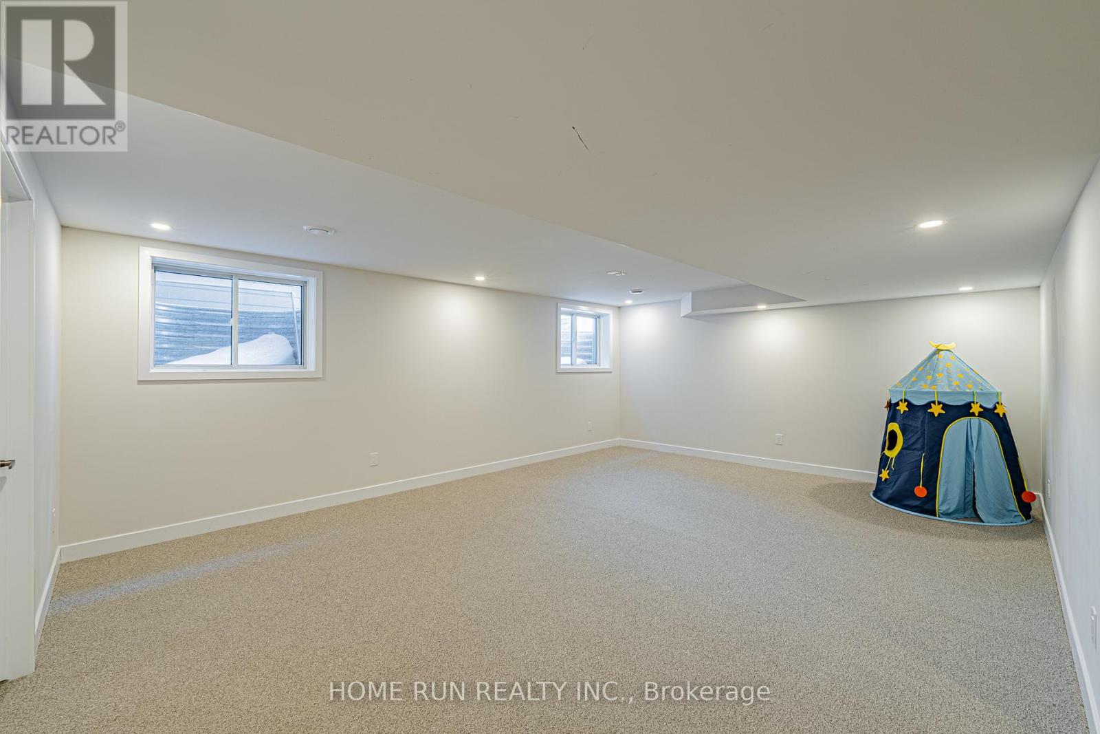 23 Whooping Crane Ridge, Ottawa, Ontario  K4M 0P2 - Photo 38 - X12128052