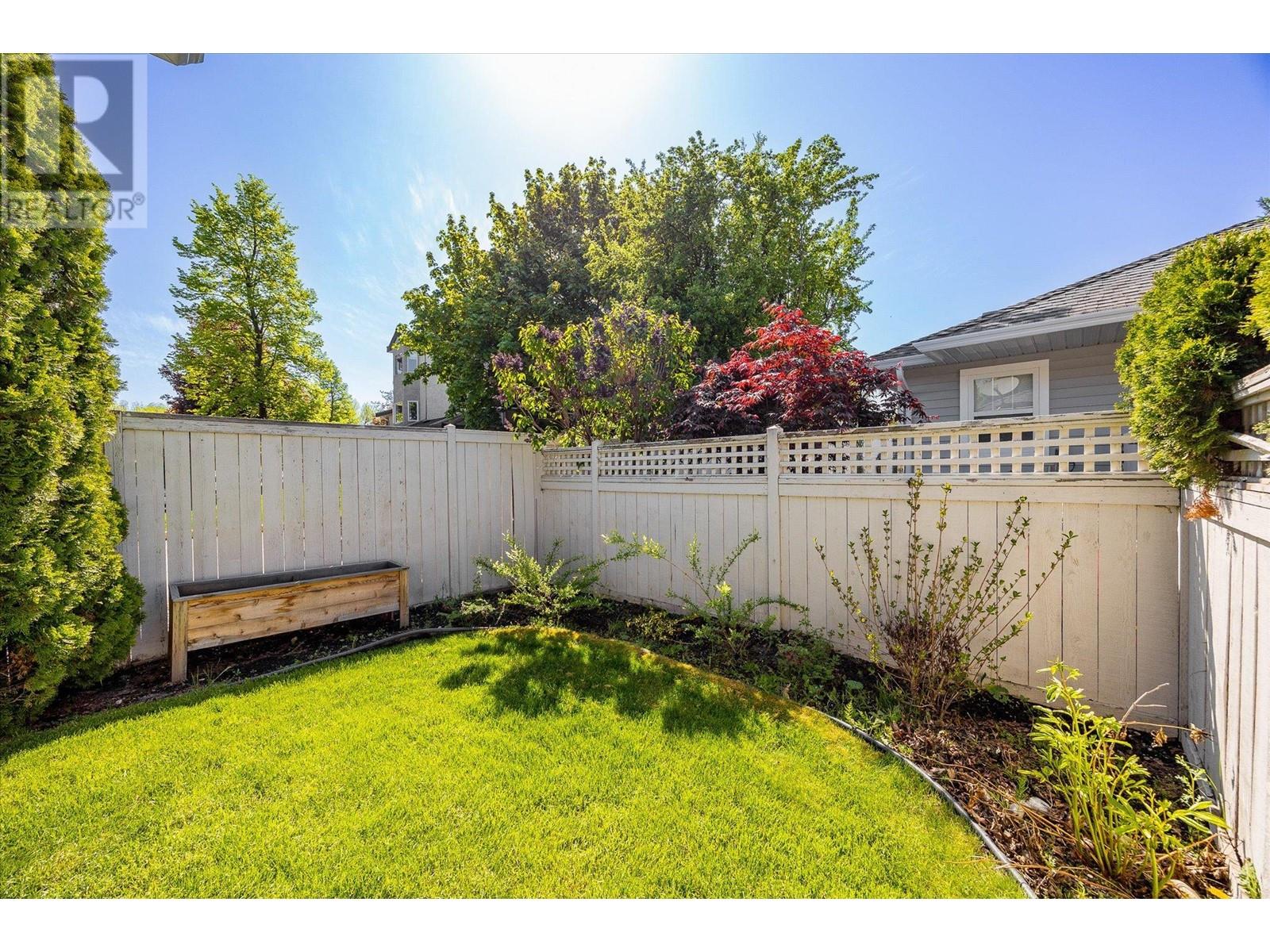 665 Cook Road Unit# 351, Kelowna, British Columbia  V1W 4T4 - Photo 33 - 10345796