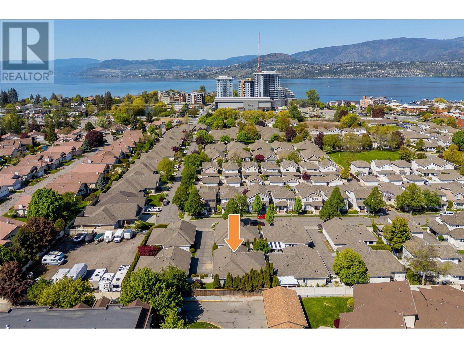 665 Cook Road Unit# 351, Kelowna, British Columbia  V1W 4T4 - Photo 41 - 10345796