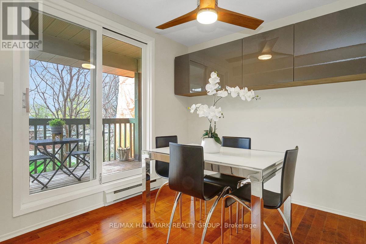 B - 262 Presland Road, Ottawa, Ontario  K1K 2B8 - Photo 8 - X12128071