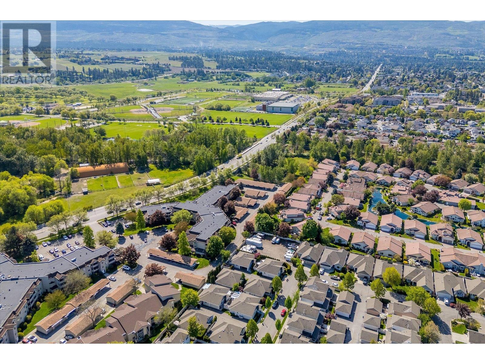 665 Cook Road Unit# 351, Kelowna, British Columbia  V1W 4T4 - Photo 47 - 10345796