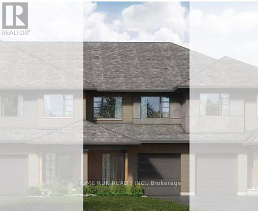 1074 KITIGAN GROVE, Ottawa, Ontario