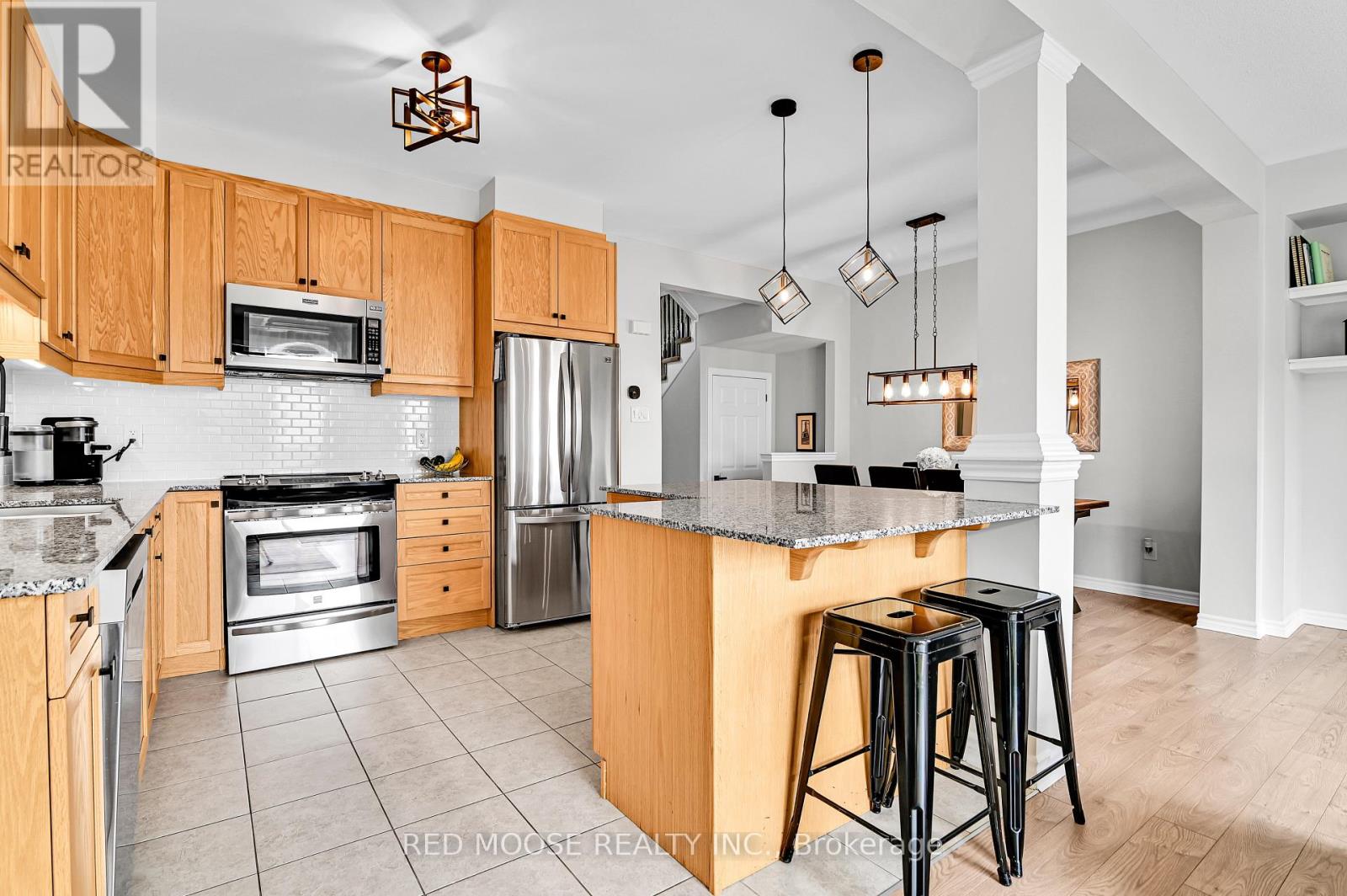 661 Rouncey Road, Ottawa, Ontario  K2V 0P9 - Photo 12 - X12128079