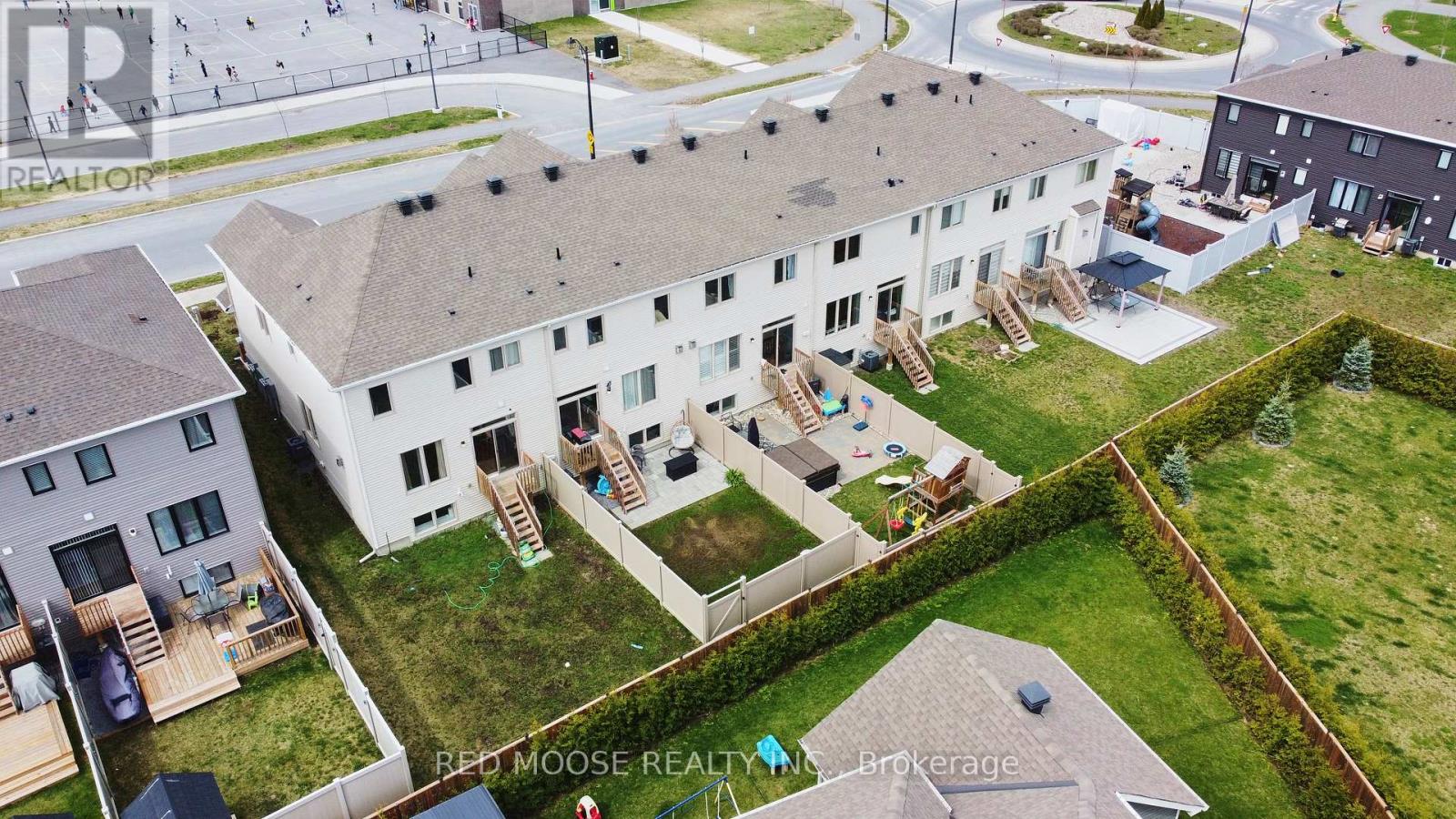 661 Rouncey Road, Ottawa, Ontario  K2V 0P9 - Photo 38 - X12128079