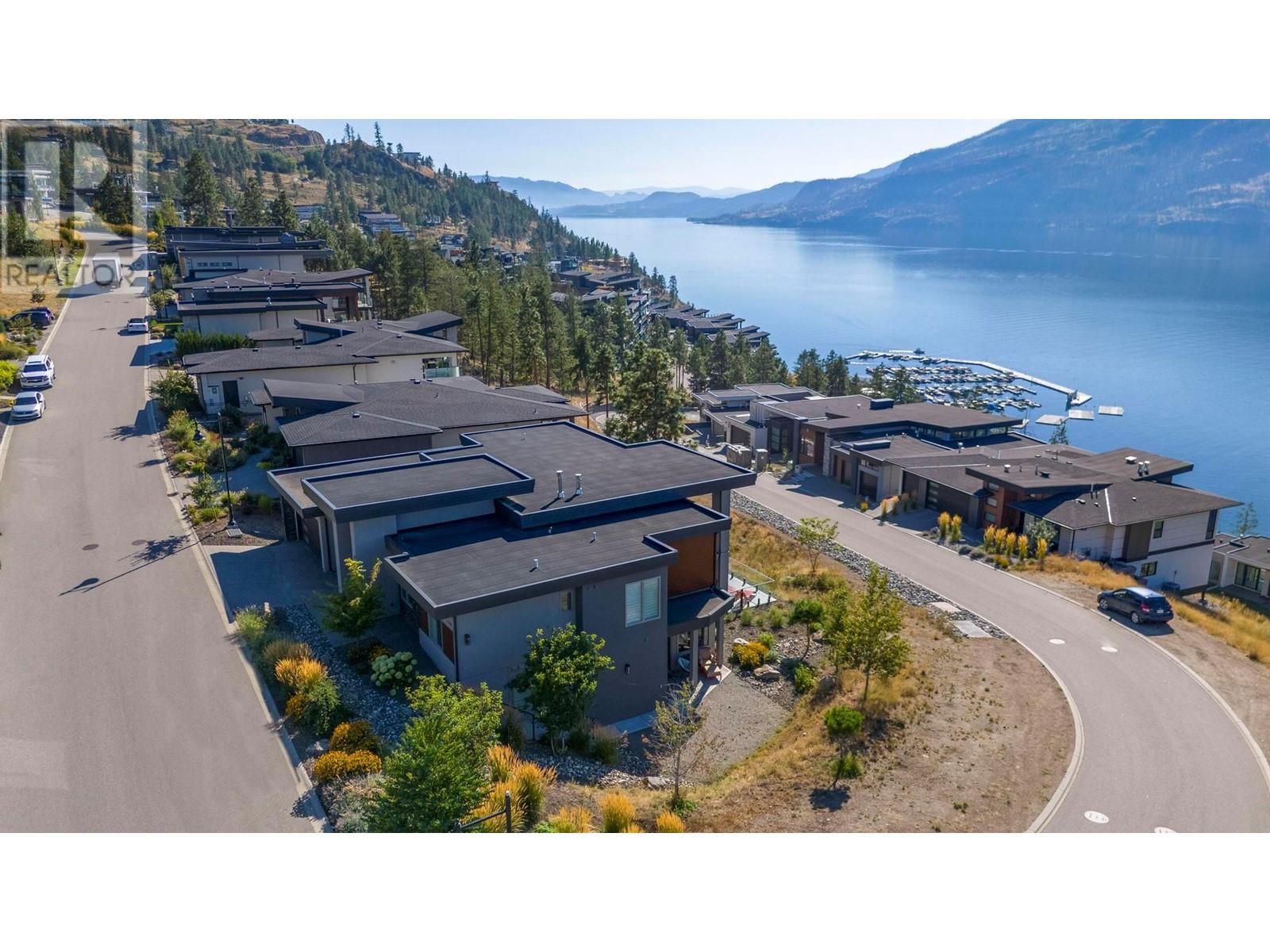 3580 Boxwood Road, Kelowna, British Columbia  V1V 3G2 - Photo 3 - 10346378