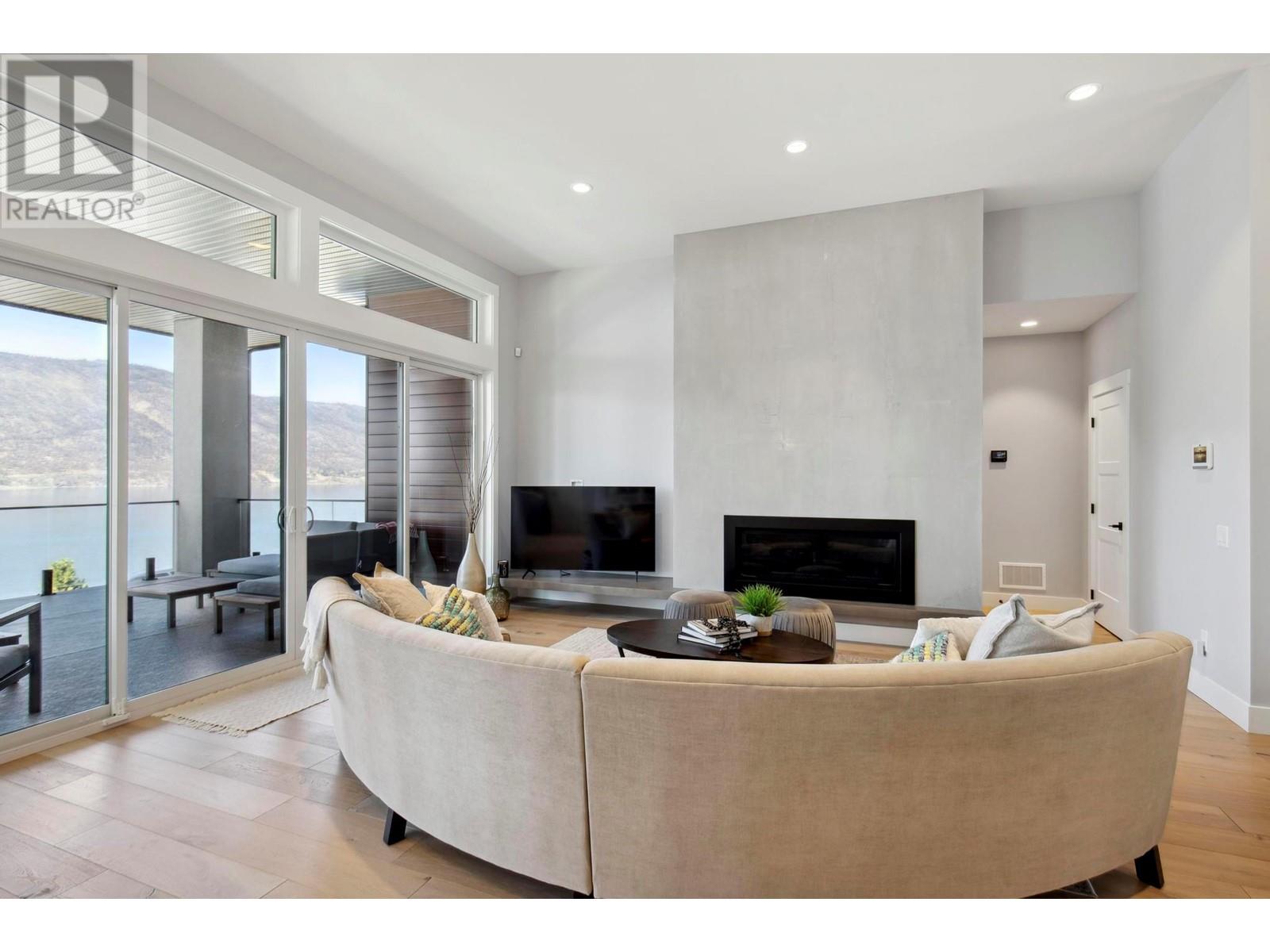 3580 Boxwood Road, Kelowna, British Columbia  V1V 3G2 - Photo 12 - 10346378