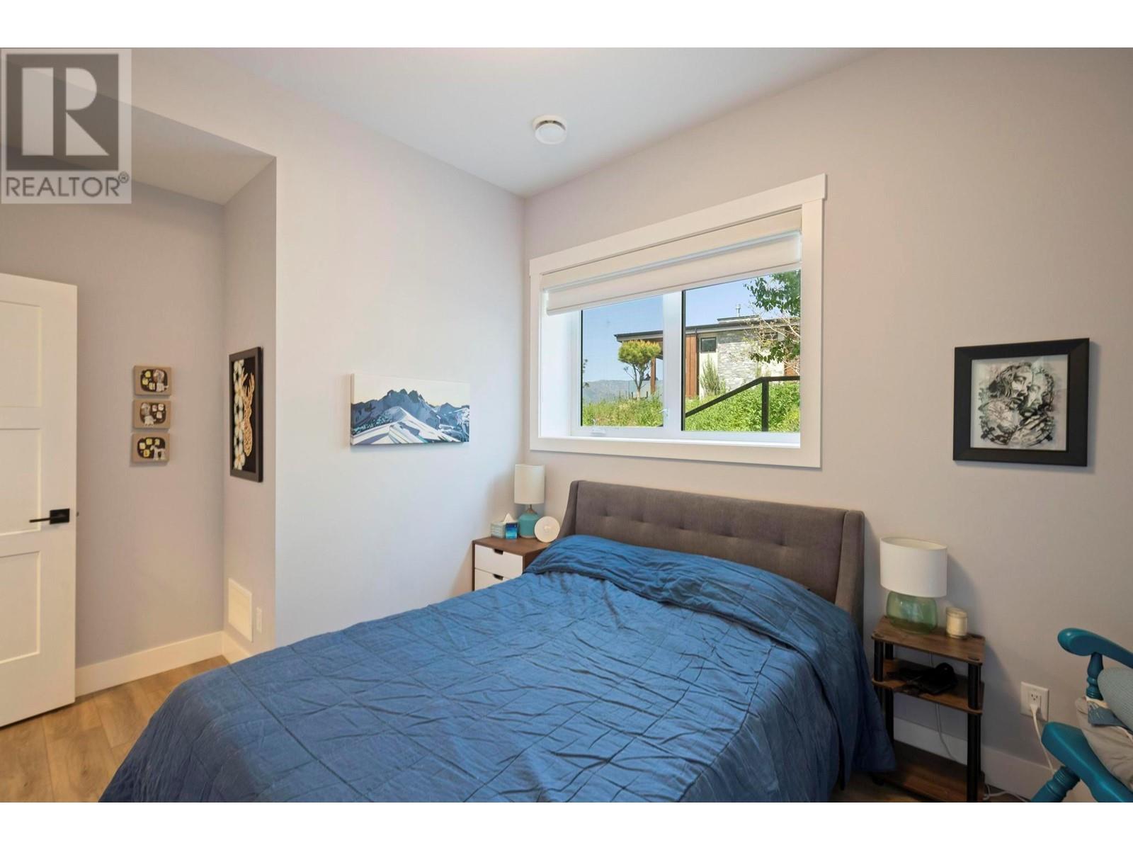 3580 Boxwood Road, Kelowna, British Columbia  V1V 3G2 - Photo 52 - 10346378
