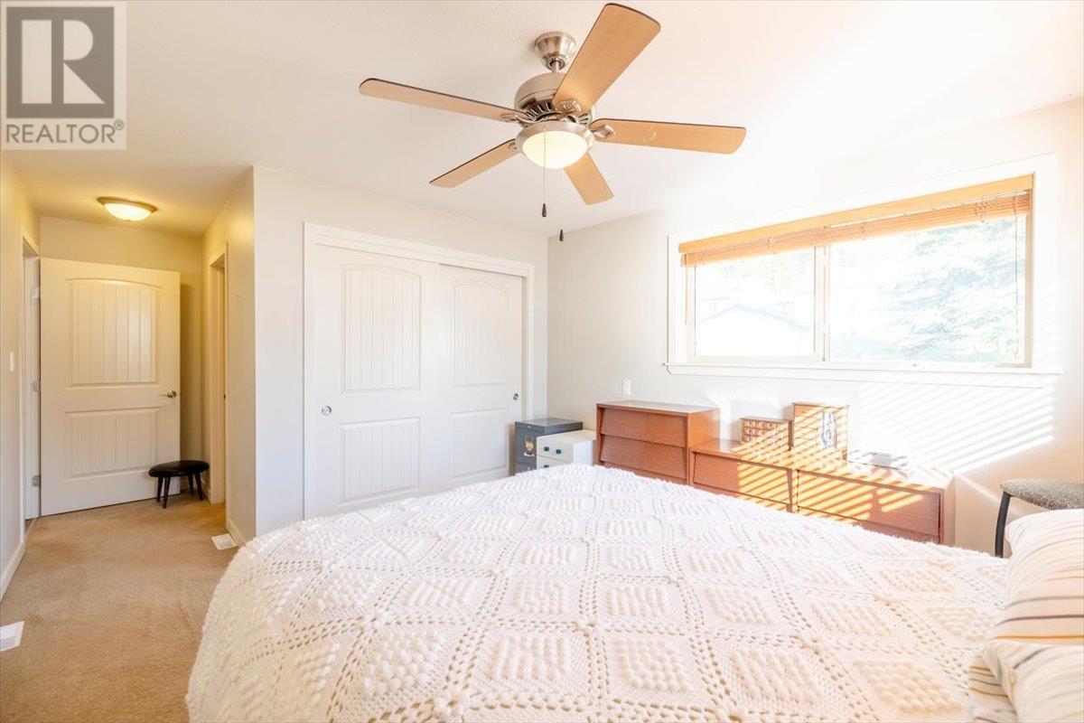 62 Ridgemont Drive, Fernie, British Columbia  V0B 1M2 - Photo 17 - 10346548