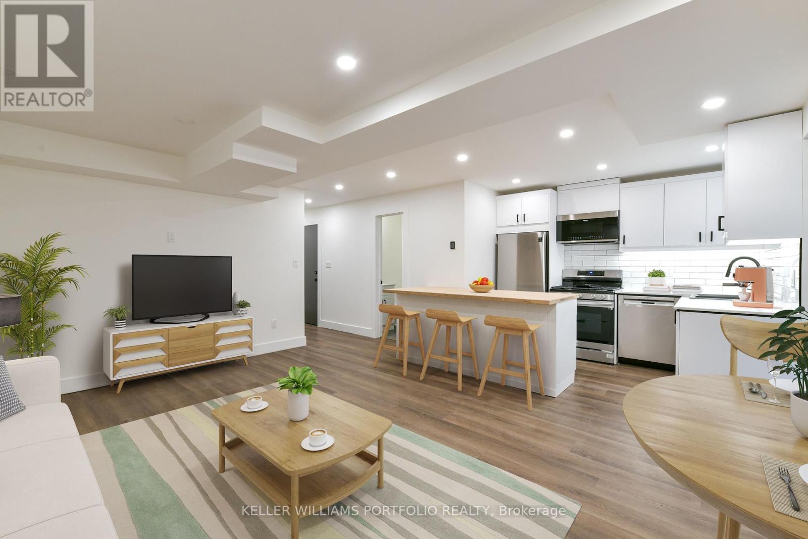 229 Manor Road E, Toronto, Ontario  M4S 1R9 - Photo 27 - C12127825