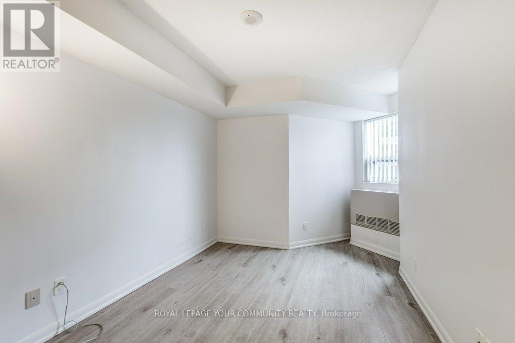211 - 5793 Yonge Street, Toronto, Ontario  M2M 0A9 - Photo 22 - C12127846