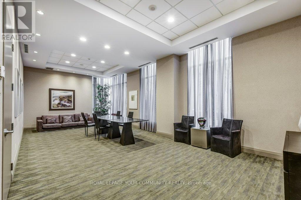 211 - 5793 Yonge Street, Toronto, Ontario  M2M 0A9 - Photo 34 - C12127846