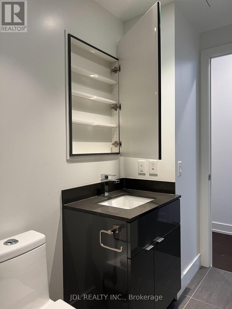 1109 - 7 Grenville Street, Toronto, Ontario  M4Y 1A1 - Photo 10 - C12127861