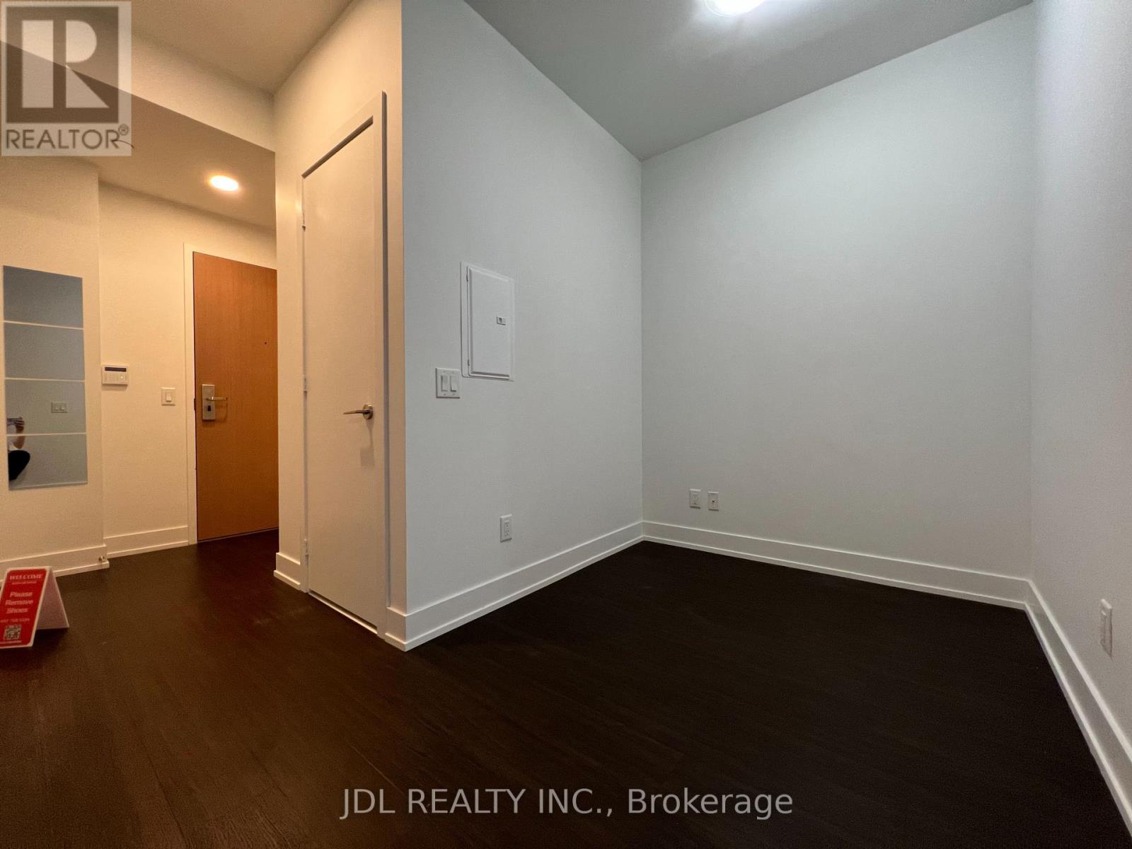 1109 - 7 Grenville Street, Toronto, Ontario  M4Y 1A1 - Photo 12 - C12127861
