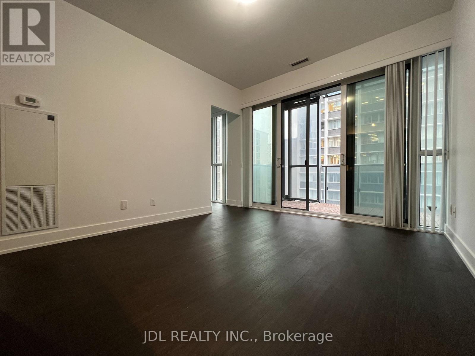 1109 - 7 Grenville Street, Toronto, Ontario  M4Y 1A1 - Photo 13 - C12127861