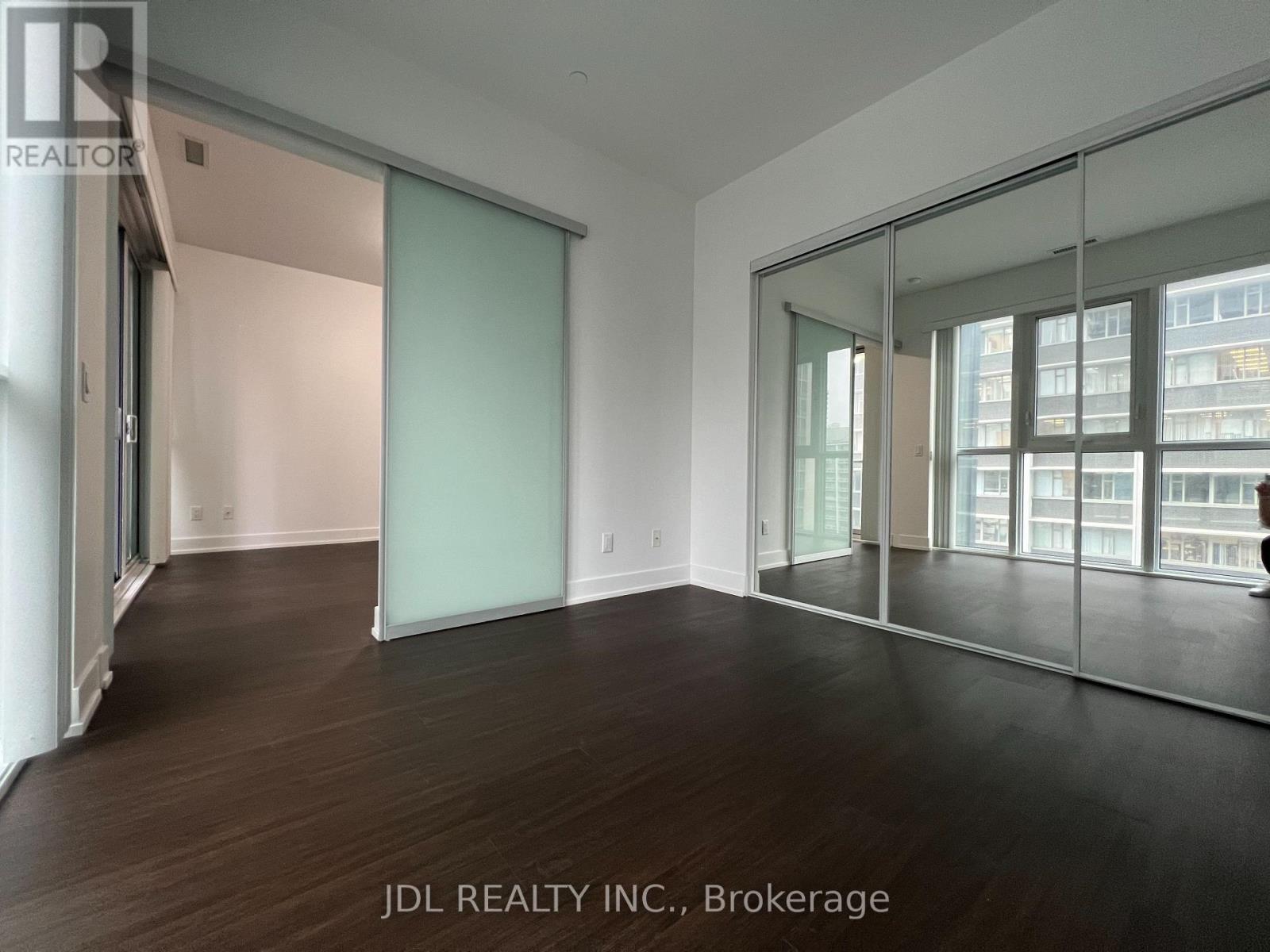 1109 - 7 Grenville Street, Toronto, Ontario  M4Y 1A1 - Photo 18 - C12127861
