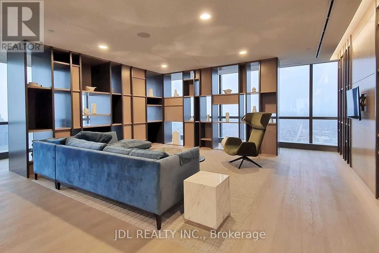 1109 - 7 Grenville Street, Toronto, Ontario  M4Y 1A1 - Photo 23 - C12127861
