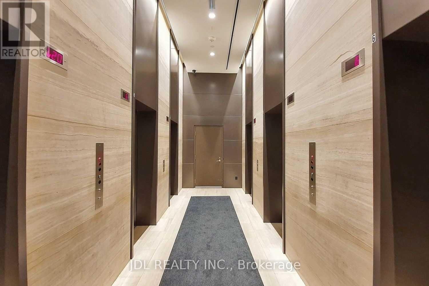 1109 - 7 Grenville Street, Toronto, Ontario  M4Y 1A1 - Photo 24 - C12127861