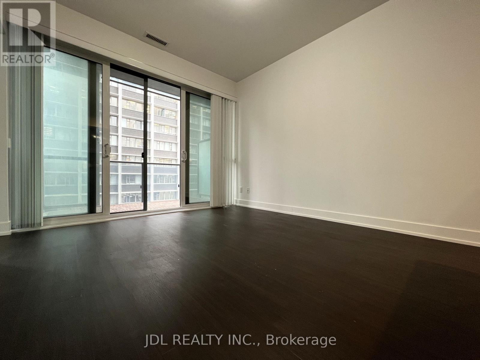 1109 - 7 Grenville Street, Toronto, Ontario  M4Y 1A1 - Photo 7 - C12127861