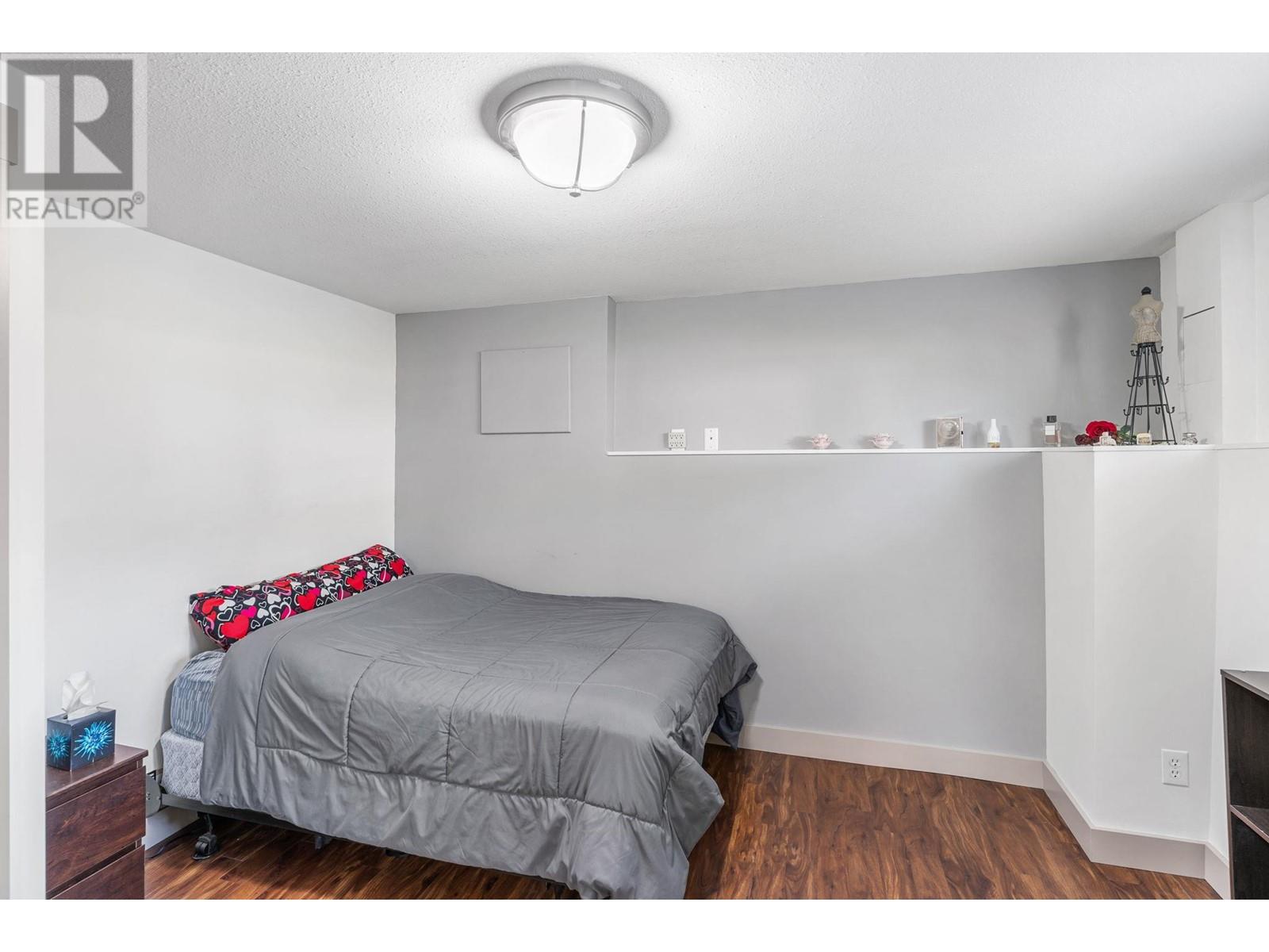 1762 Autumn Road, Kelowna, British Columbia  V1P 1G1 - Photo 18 - 10346386