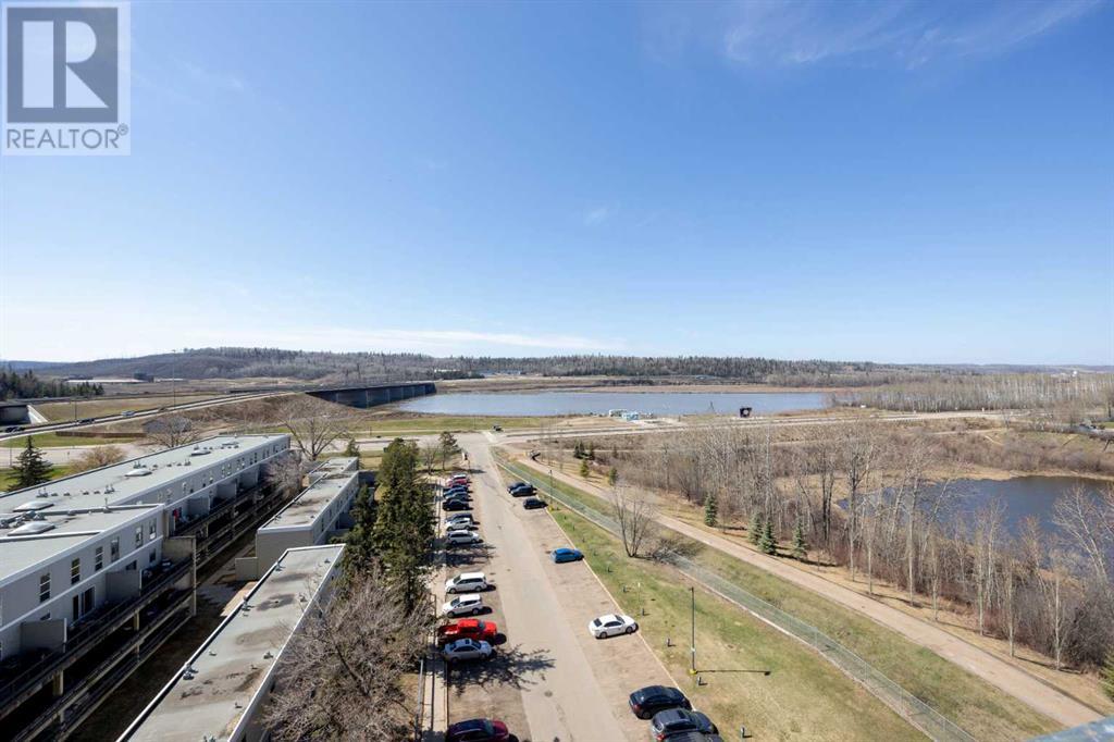 Property at 1006, 13221 MacDonald Drive image 3