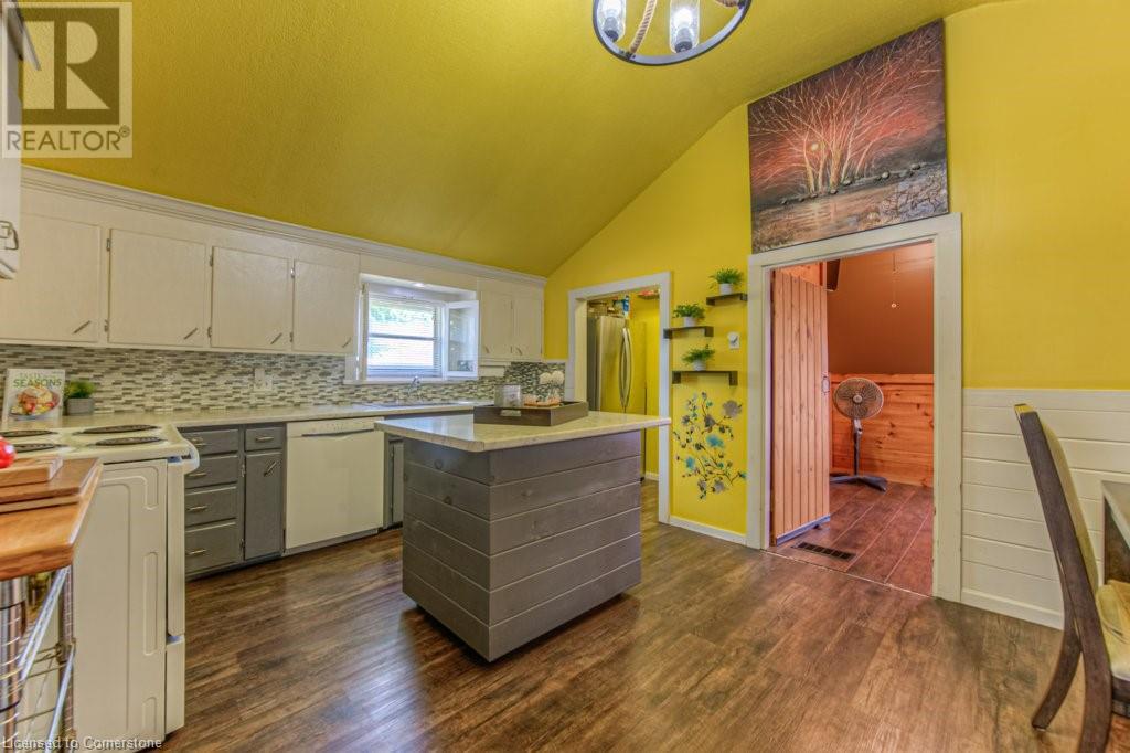 5995 Deborah Glaister Line, Wellesley, Ontario  N0B 2T0 - Photo 8 - 40717354
