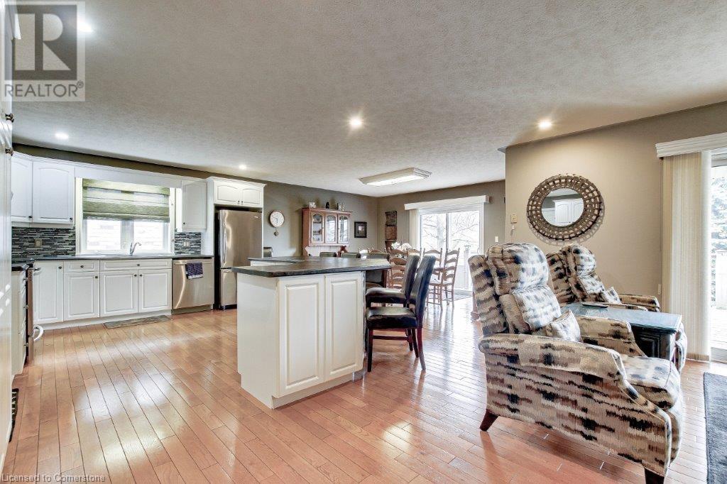 28 Woodland Crescent, Tillsonburg, Ontario  N4G 5R5 - Photo 7 - 40720931