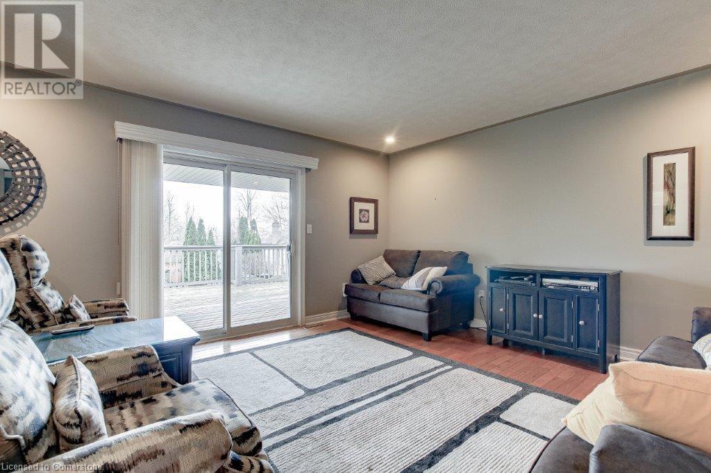 28 Woodland Crescent, Tillsonburg, Ontario  N4G 5R5 - Photo 4 - 40720931