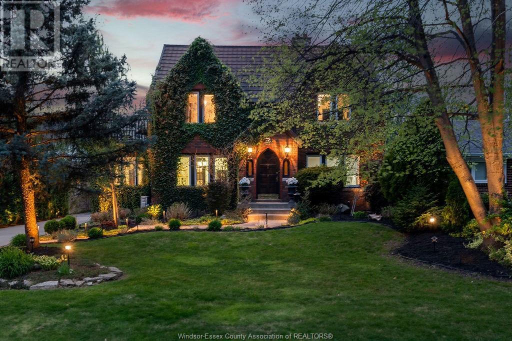 Property at 3085 ACADEMY DRIVE image 1