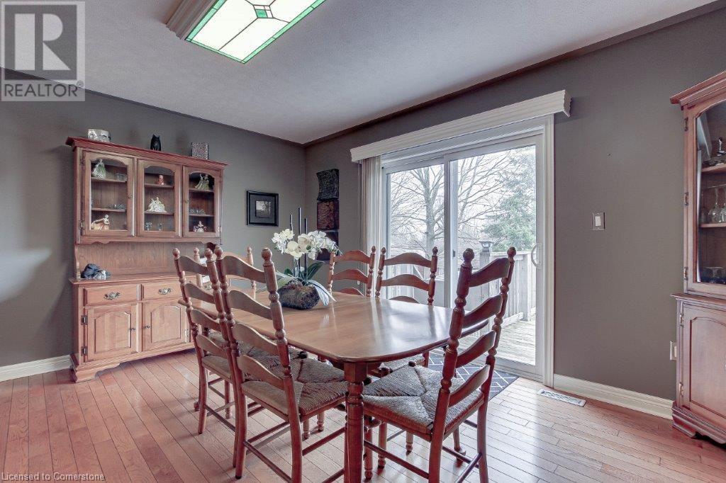28 Woodland Crescent, Tillsonburg, Ontario  N4G 5R5 - Photo 12 - 40720931