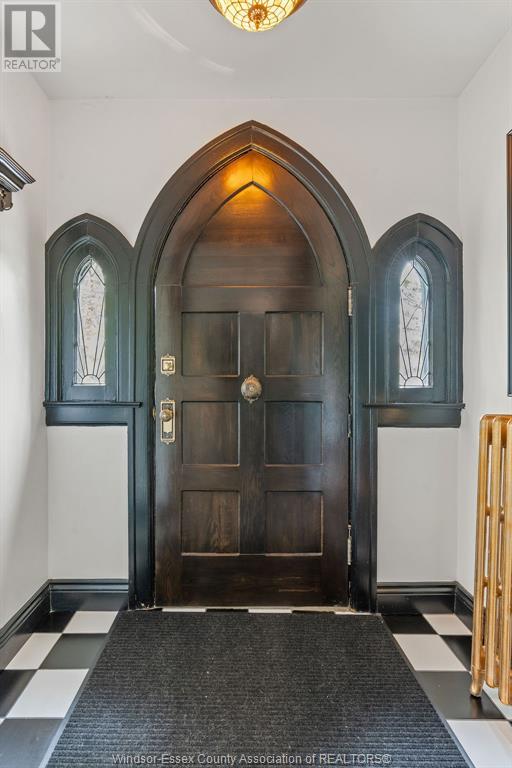 Property at 3085 ACADEMY DRIVE image 4