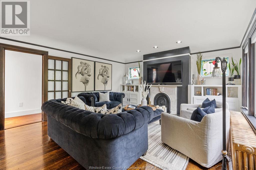 Property at 3085 ACADEMY DRIVE image 5