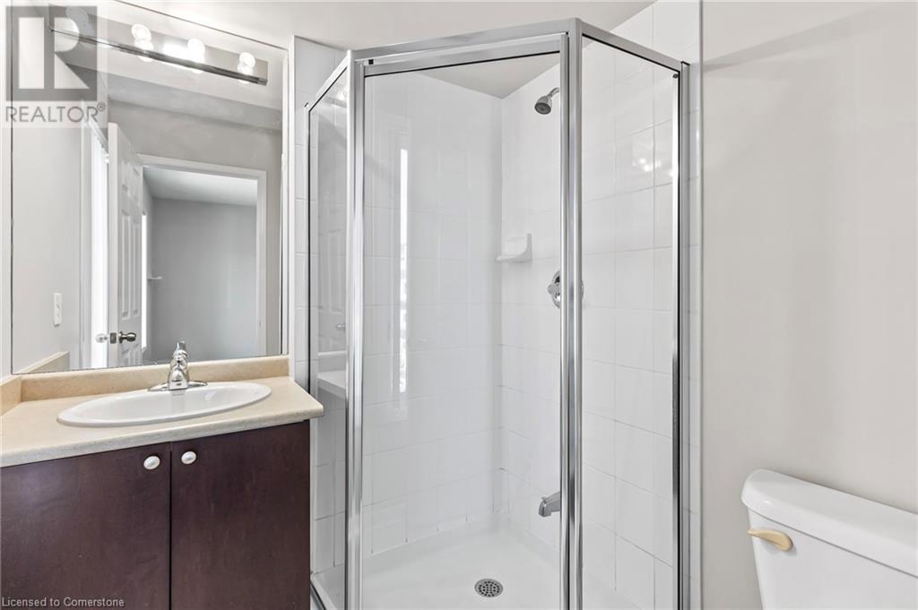 3010 Erin Centre Boulevard Unit# 4, Mississauga, Ontario  L5M 0P5 - Photo 11 - 40725485
