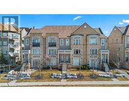 3010 ERIN CENTRE Boulevard Unit# 4, Mississauga, Ontario