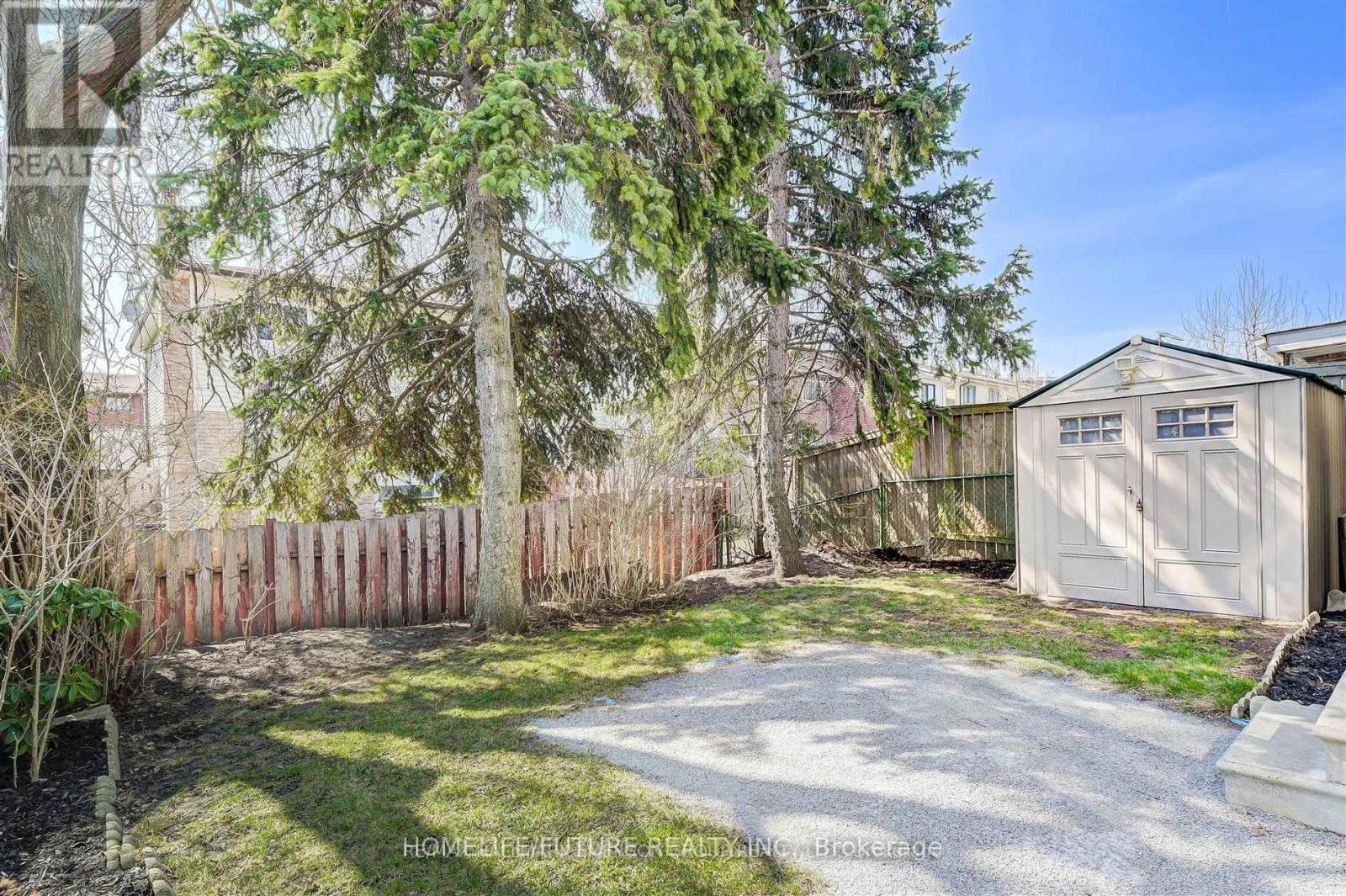 Upper - 125 Granada Crescent, Toronto, Ontario  M1B 2H6 - Photo 21 - E12127847
