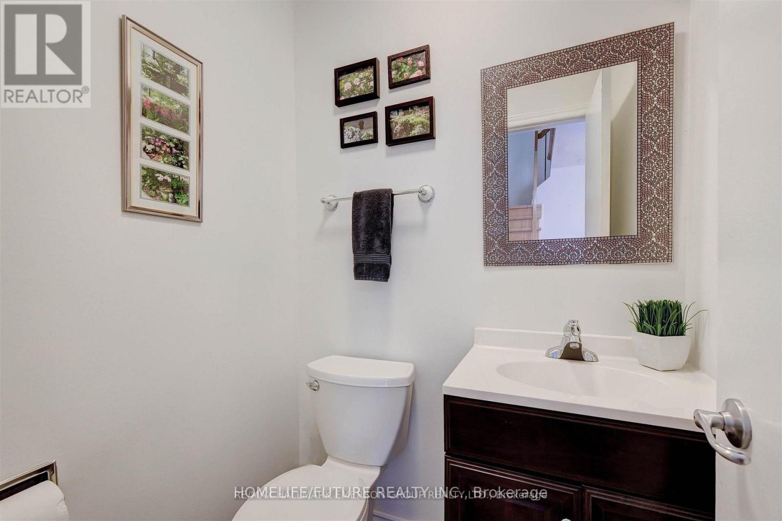 Upper - 125 Granada Crescent, Toronto, Ontario  M1B 2H6 - Photo 6 - E12127847