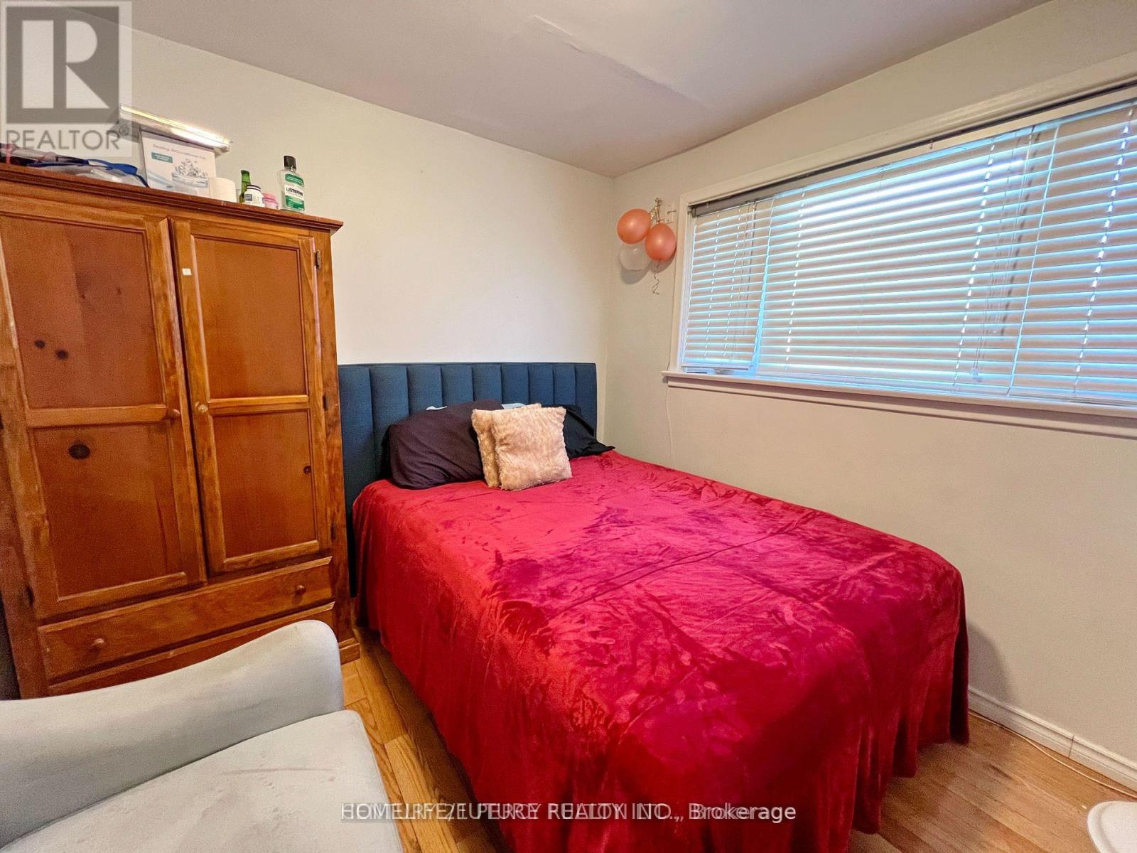 Main - 107 Seminole Avenue, Toronto, Ontario  M1J 1N8 - Photo 11 - E12127853