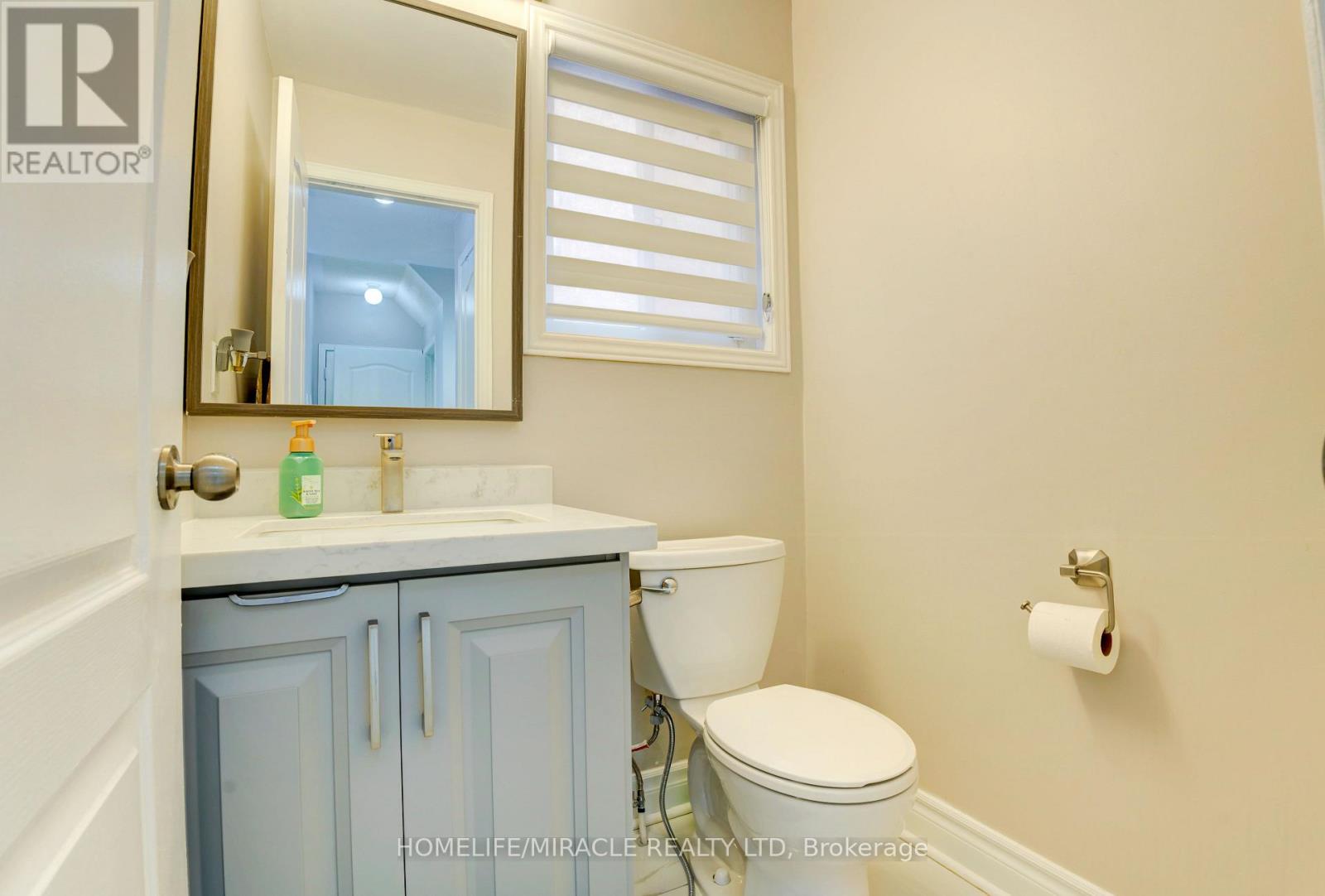 57 Hollier Drive, Ajax, Ontario  L1Z 2A4 - Photo 17 - E12127864