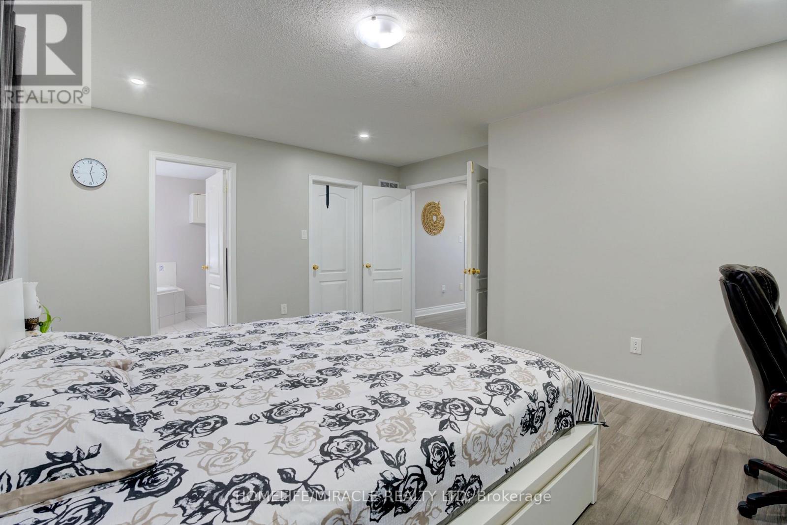 57 Hollier Drive, Ajax, Ontario  L1Z 2A4 - Photo 21 - E12127864