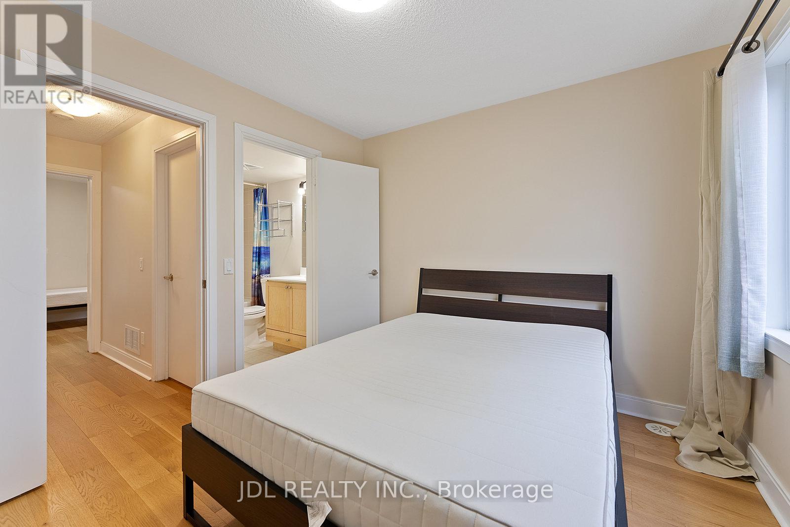76 - 315 Village Green Square, Toronto, Ontario  M1S 0L2 - Photo 27 - E12127867