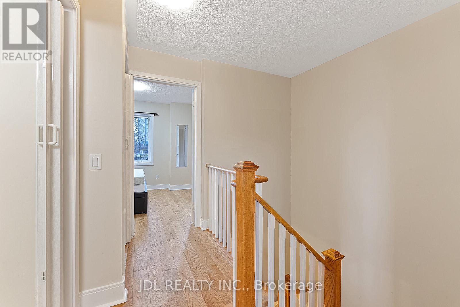 76 - 315 Village Green Square, Toronto, Ontario  M1S 0L2 - Photo 34 - E12127867