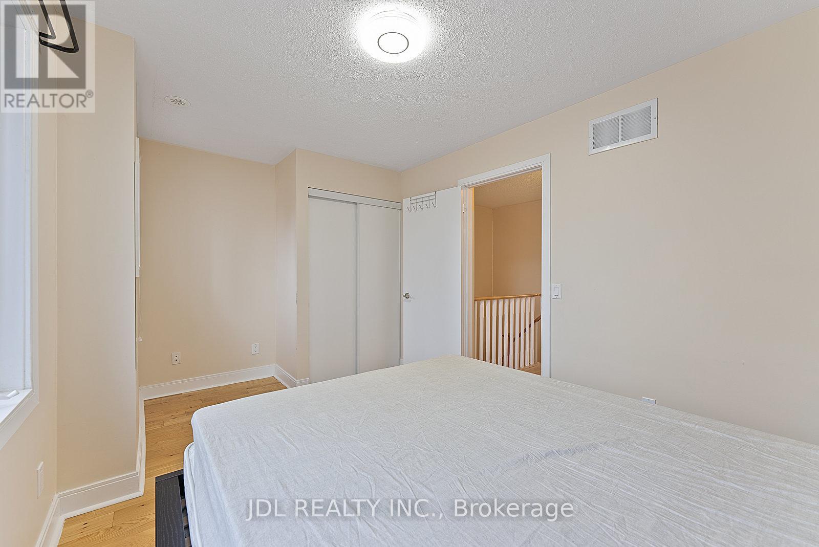 76 - 315 Village Green Square, Toronto, Ontario  M1S 0L2 - Photo 44 - E12127867