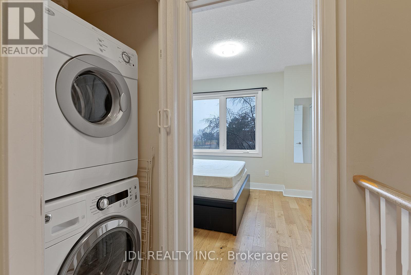 76 - 315 Village Green Square, Toronto, Ontario  M1S 0L2 - Photo 49 - E12127867