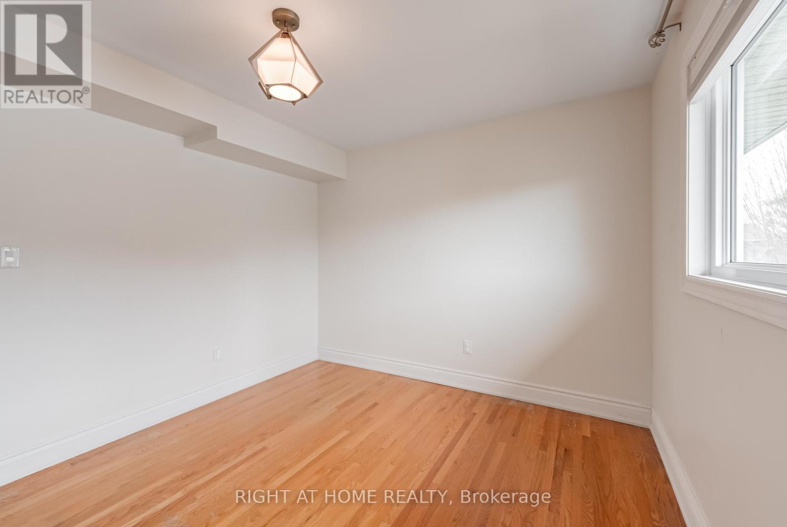 853 Fernhill Boulevard, Oshawa, Ontario  L1J 5K5 - Photo 20 - E12127873