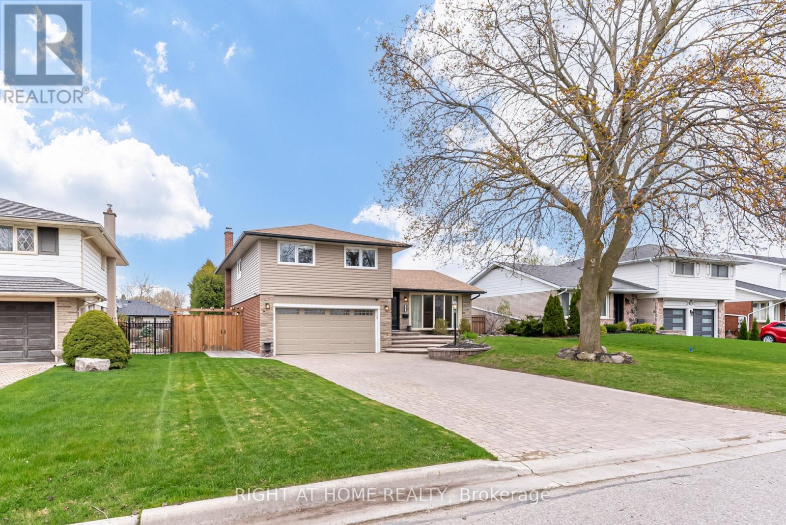 Property at 853 FERNHILL BOULEVARD image 3